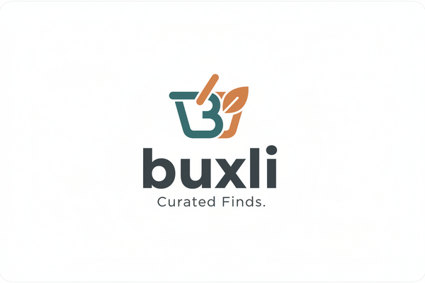 buxli